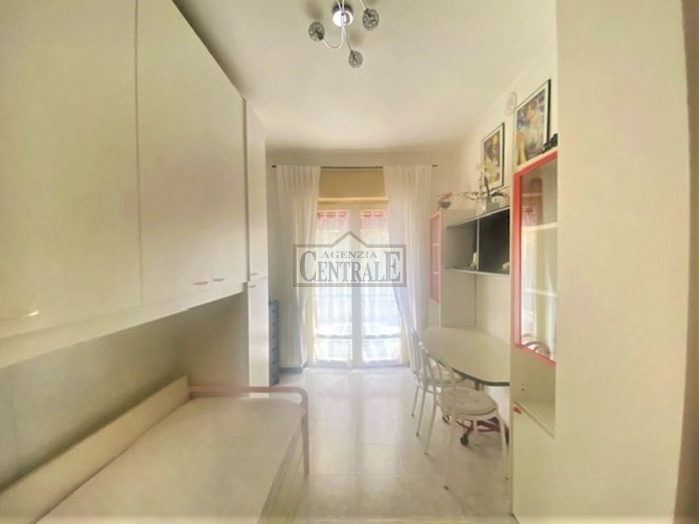 Agenzia Immobiliare Centrale Sanremo